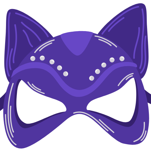 Naomicams